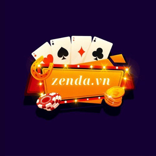 zendavn1